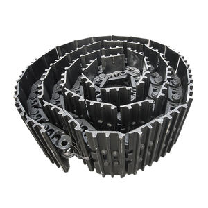 Qualité OEM pour les pièces détachées XCMG, pièces de machines de construction - Product Image 4