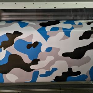 <span class=keywords><strong>Bombe</strong></span> Autocollants <span class=keywords><strong>Peinture</strong></span> Visage Décoration Camouflage Vinyle Couverture De <span class=keywords><strong>Voiture</strong></span> - Product Image 1