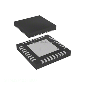 Microcontrolador IC de 8 Bits 896B OTP 18SOIC PIC16LC620T-04I_SO, Compre en Línea, Canal de Fabricante de Componentes Electrónicos - Product Image 1