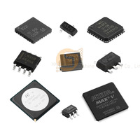 Kit de microcontroladores, juego de rotuladores de 160Z64C5N 5M160Z64 64 5M160Z QFP-64