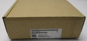 6ES7157-0AG81-0XA0 ตัวเชื่อมต่อฟิลด์บัส DP ใหม่สำหรับ PLC - Product Image 1