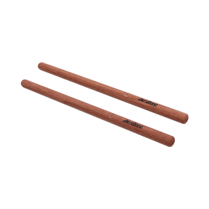 Tambor de Aire Sensorial Personalizado, Juguete Virtual Inteligente Portátil con Realidad Aumentada, <span class=keywords><strong>Aeroband</strong></span> Portátil - Product Image 5