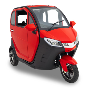 <span class=keywords><strong>2022</strong></span> Venta caliente carga China 150cc cabina cerrada Motor triciclo adulto pasajero gasolina Motor 3 ruedas triciclos motorizados - Product Image 5