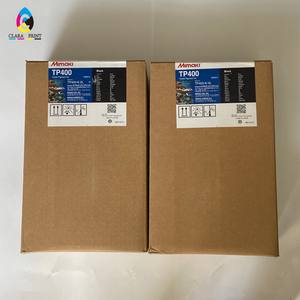 2000ML D'origine Mimaki Textile Pigment d'encre <span class=keywords><strong>TP400</strong></span> - Product Image 4