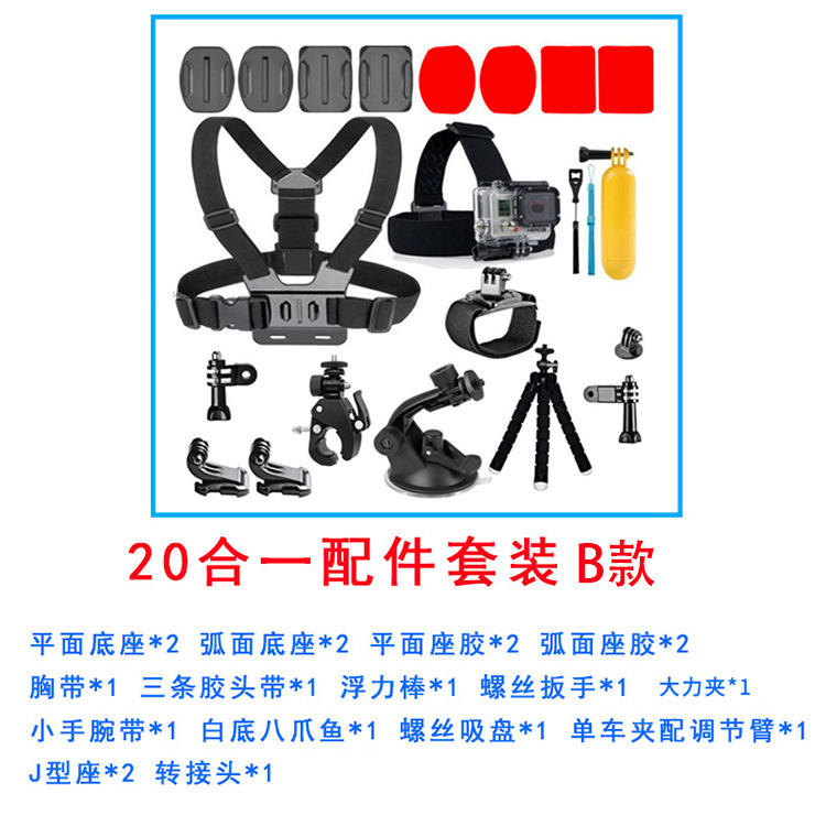 ประเภท B