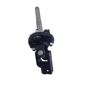Land Cruiser 78 <span class=keywords><strong>76</strong></span> 70 Serie VDJ <span class=keywords><strong>HZJ</strong></span> Lenk zwischen welle 4522060310 - Product Image 4