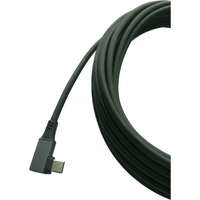 Kabel USB Tipe C VR Link Kustom Baru 2026