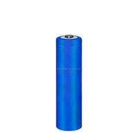 Vente chaude Haute Capacité 3000mah 18650 Batterie Au Lithium-Ion Cylindrique Rechargeable 3.7V Li-ion Li Batteries Option Moins Cher