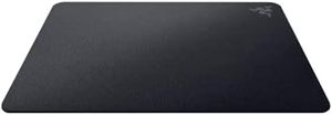 Acari Ultra- Beaded Textured Hard Surface - <b>Large</b> Area Low Friction Gaming Mouse Mat Razer Acari Ultra-low Friction Gaming - Product Image 2