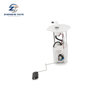 Ensemble de pompe à carburant ZT Premium OE 31110-C5000 pour Hyundai Kia Santa Fe