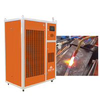 Machine de découpe CNC de haute précision pour tuyaux d'hydrogène, avec précision de 2 mm, épaisseur de 1 à 50 mm, 380 V, pour le traitement des bijoux