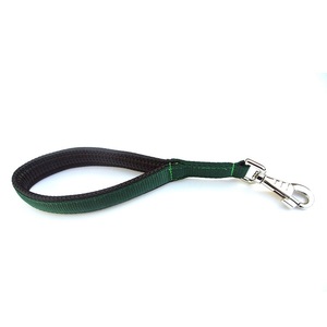Traffic Handler-<span class=keywords><strong>correa</strong></span> <span class=keywords><strong>corta</strong></span> <span class=keywords><strong>para</strong></span> <span class=keywords><strong>perro</strong></span> con asa de tráfico <span class=keywords><strong>para</strong></span> perros grandes, personalizada - Product Image 1