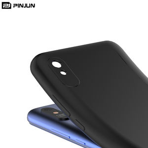 <span class=keywords><strong>Cover</strong></span> posteriore in tpu nero opaco sottile all'ingrosso <span class=keywords><strong>per</strong></span> Xiaomi <span class=keywords><strong>Redmi</strong></span> 5A 10 9a 9c K50 Ultra K50i K40S <span class=keywords><strong>10C</strong></span> Note 10 11 pro <span class=keywords><strong>cover</strong></span> phone case - Product Image 5