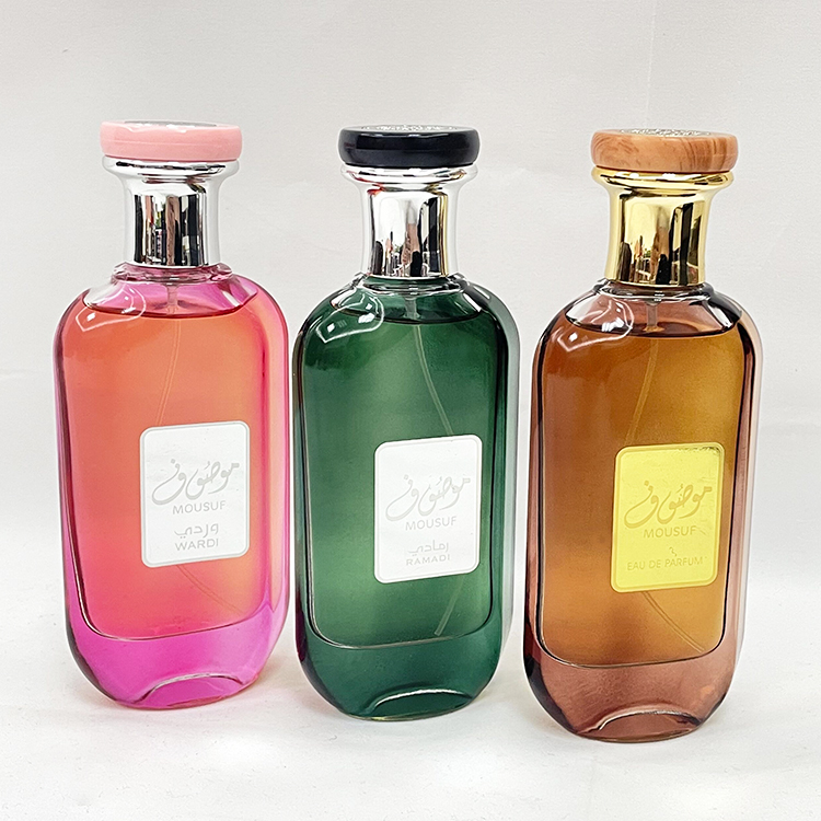 H3c0820c2324f43da8ea52c91b80f3