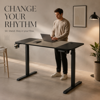 Table élévatrice AOR avec plateau en placage de bois massif, personnalisation multicolore, résistance aux chocs, vente en gros directe usine