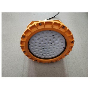 ไฟสปอร์ตไลท์ LED Ntc9280 L200w 400w 70w รับประกัน 5 ปี อายุการใช้งาน 50000 ชั่วโมง ซ็อกเก็ตพาวเวอร์ซัพพลาย - Product Image 5