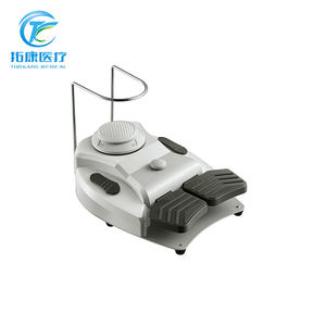 High Quality Cute Cartoon <strong>Dental</strong> <strong>Chair</strong> <strong>Unit</strong> <strong>Children</strong> <strong>Dental</strong> <strong>Chair</strong> CE ISO Good Price Whole Sale - Product Image 5