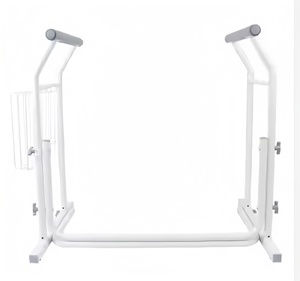 PP+TPE+PVC+PU Good Price Kids Portable Child Baby Potty Chair Training Toilet Seat <b>Ladder</b> With Step Stool <b>Ladder</b> Toilet for Kids - Product Image 5
