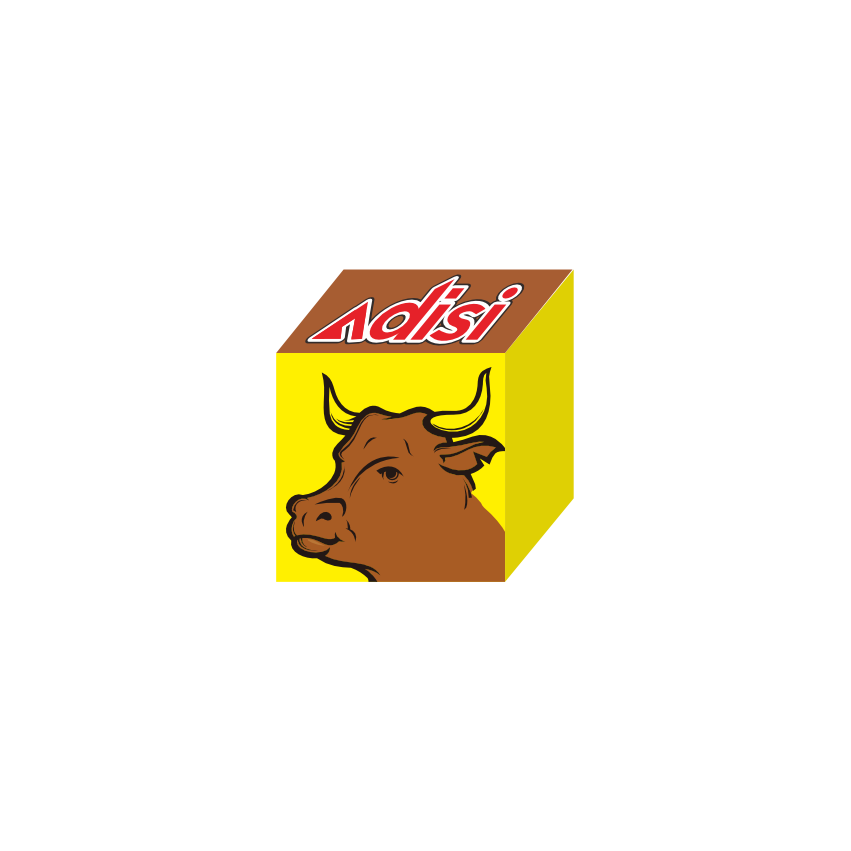 Beliebte Gewürzmischung: 4gX20Stück Verschiedene Geschmacksrichtungen Bouillonwürfel HALAL Lebensmittelqualität (OEM)****^^^^ https://www.siboasi.com