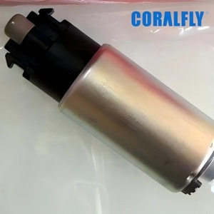 Pompe à carburant OEM 195131-9470 195131-9300 195131-6980 pour -corlfly Haute qualité Garantie 1 an Neuf - Product Image 1