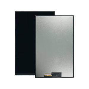 <span class=keywords><strong>10.1</strong></span> inch mipi 40pin TFT Màn hình <span class=keywords><strong>LCD</strong></span> module 800*1280 Độ phân giải <span class=keywords><strong>10.1</strong></span> inch <span class=keywords><strong>LCD</strong></span> hiển thị - Product Image 5