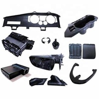 Высококачественные настраиваемые пластиковые детали Splendor OEM ODM из ABS, PC, PP, PE, PS, изготовленные методом литья под давлением