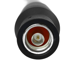 Antena de Fibra de Vidrio de Alta Ganancia de 2.4GHz y 5.8GHz para UAV, Seguridad y Equipos de Gestión de Seguridad RF - Product Image 2