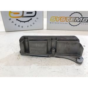 Coppa dell'Olio Kawasaki Z900 2020-2022, Componente del Sistema di Lubrificazione per Moto - Product Image 6