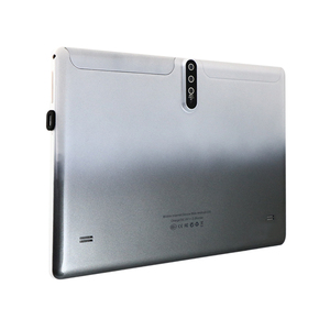 <span class=keywords><strong>Tablet</strong></span> Quad Core MTK 10 inci, <span class=keywords><strong>Tablet</strong></span> PC Android 1G + 16G 10 inci dengan 4G LTE Wifi - Product Image 3