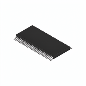 In Stock 74LVTH16652MTD 56 TFSOP Electronic Circuit Components Logic - Product Image 1