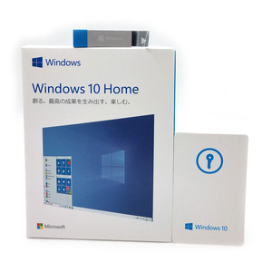 For <strong>Windows</strong> 10 Home Japanese USB 3.0 Global 100% Activated Online Worldwide Fast Shipping <strong>Operating</strong> <strong>System</strong> in Stock - Product Image 2