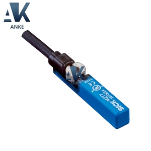 เซ็นเซอร์กระบอกลม Sick MZT7-03VPS-KU0 สำหรับกระบอกลมนิวแมติก 10-30V DC PNP Output - Product Image 1