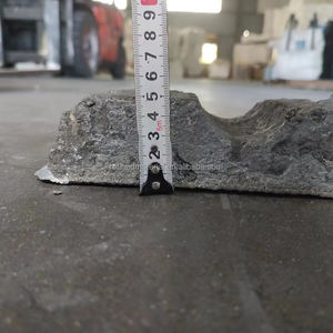 Cuas30 कॉपर आर्सेनिक मिश्र धातु प्रीमियम धातु और धातु उत्पाद - Product Image 4