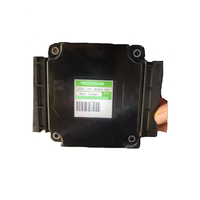 898205-1920 Unité de commande électronique (ECU) d'origine neuve pour moteur de voiture ISUZU