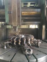 Generator listrik turbin hidro Pelton Generator