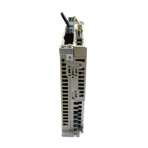Nuevo Variador de Frecuencia de un Solo Eje Sigma-7 SGD7S-2R8A00A Original - Product Image 4