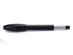 JOYTECH-Motor de puerta oscilante automática, DC, SW300DC, <span class=keywords><strong>para</strong></span> puertas oscilantes de hasta 600kg - Product Image 2