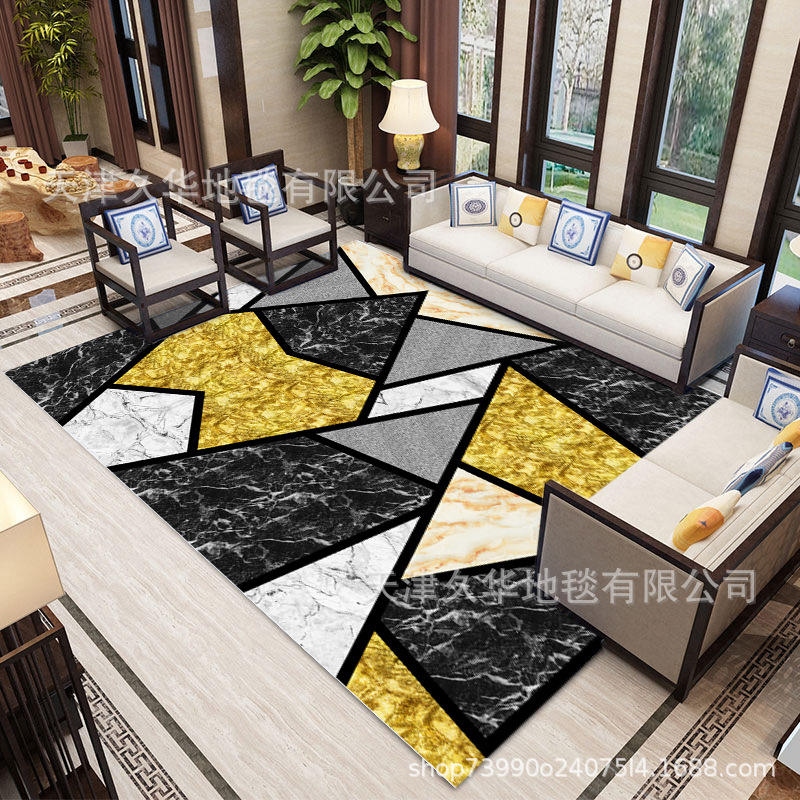 Great changes have taken place in the world