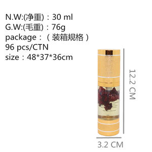 <span class=keywords><strong>Aceite</strong></span> <span class=keywords><strong>Lubricante</strong></span> Íntimo Personalizable, <span class=keywords><strong>Aceite</strong></span> de Masaje con Aroma a Rosas, <span class=keywords><strong>Aceite</strong></span> Detox Yoni - Product Image 6