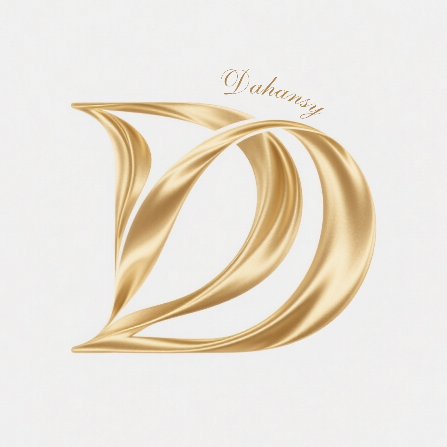 Shanghai Dahansy Culture Communication Co., Ltd. logo