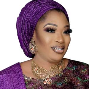 Zhuerrui Set di gioielli placcati in oro italiano Set di gioielli in oro brasiliano di <span class=keywords><strong>alta</strong></span> qualità collana bracciale catena Set di gioielli H00550 - Product Image 1