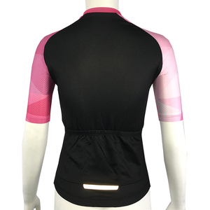 <span class=keywords><strong>Ropa</strong></span> de ciclismo personalizada hace camisetas de moto MTB fabricantes de <span class=keywords><strong>ropa</strong></span> de <span class=keywords><strong>bicicleta</strong></span> - Product Image 2
