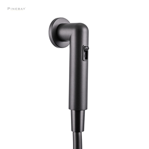 Детская магнитная система для душа - Product Image 1