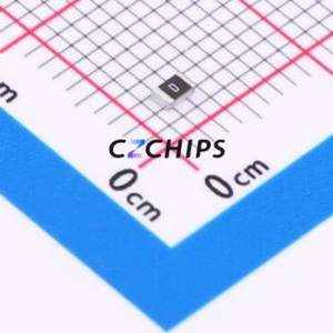 Resistencia SMD FRQ0805P000 TS 0805 (Tipo: Película Gruesa) (Resistencia: 0 Ohmios Potencia: 125mW) - Product Image 1