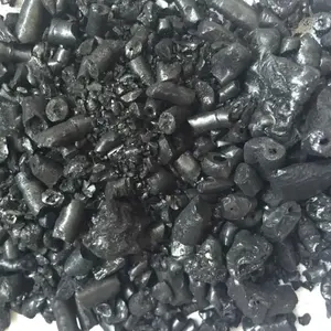 Kualitas tinggi Cina perekat Bitumen Epoxy batu bara Tar Pitch
