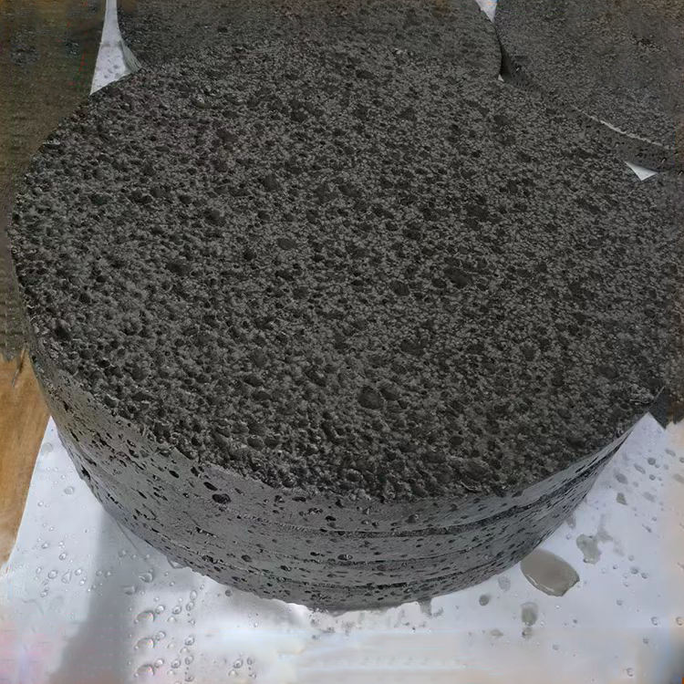 เฟเกเต้