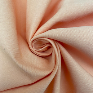 Nuovo prodotto ispessito diagonali Flake velluto, tessuto 100% <span class=keywords><strong>cotone</strong></span> tessuto, camicia t-Shirt cappotto di puro <span class=keywords><strong>cotone</strong></span> tessuto Spot merci - Product Image 3