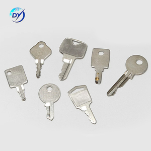 <span class=keywords><strong>Clé</strong></span> triangulaire universelle pour <span class=keywords><strong>ascenseur</strong></span> compatible avec les armoires de commande TKE Mitsubishi <span class=keywords><strong>Otis</strong></span> Toshiba Hitachi, pièces d'<span class=keywords><strong>ascenseur</strong></span> - Product Image 6