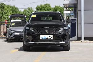 <span class=keywords><strong>Peugeot</strong></span> 4008 2022, 1.6T Turbo, Equipado con Techo Solar, 5 Puertas, 5 Asientos, Autos Usados <span class=keywords><strong>Baratos</strong></span>, SUV Compacto Más Económico - Product Image 2