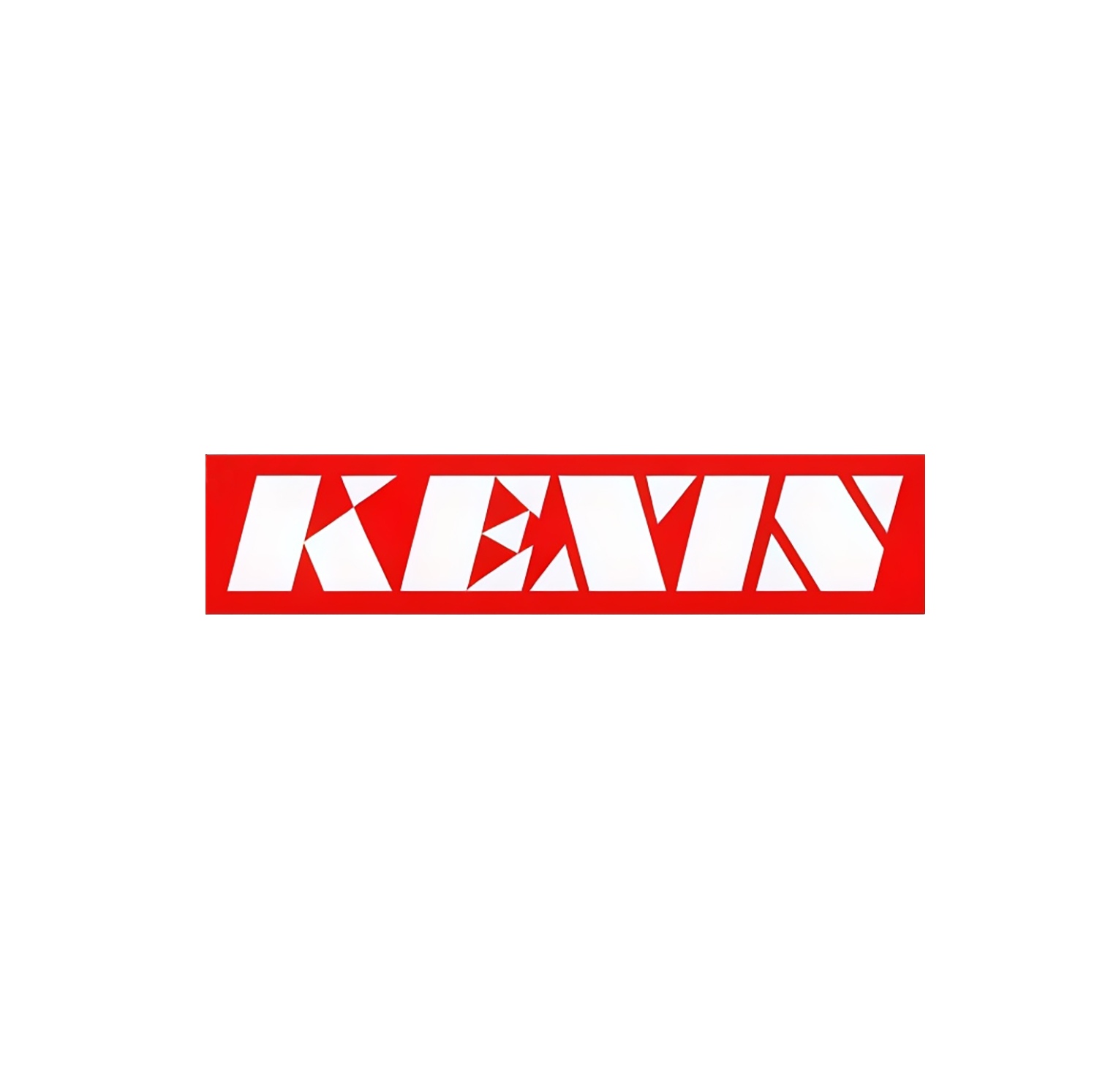 Hebei Kexin Steel Wood Products Co., Ltd. logo